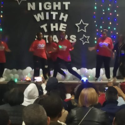 nights-with-the-stars 2